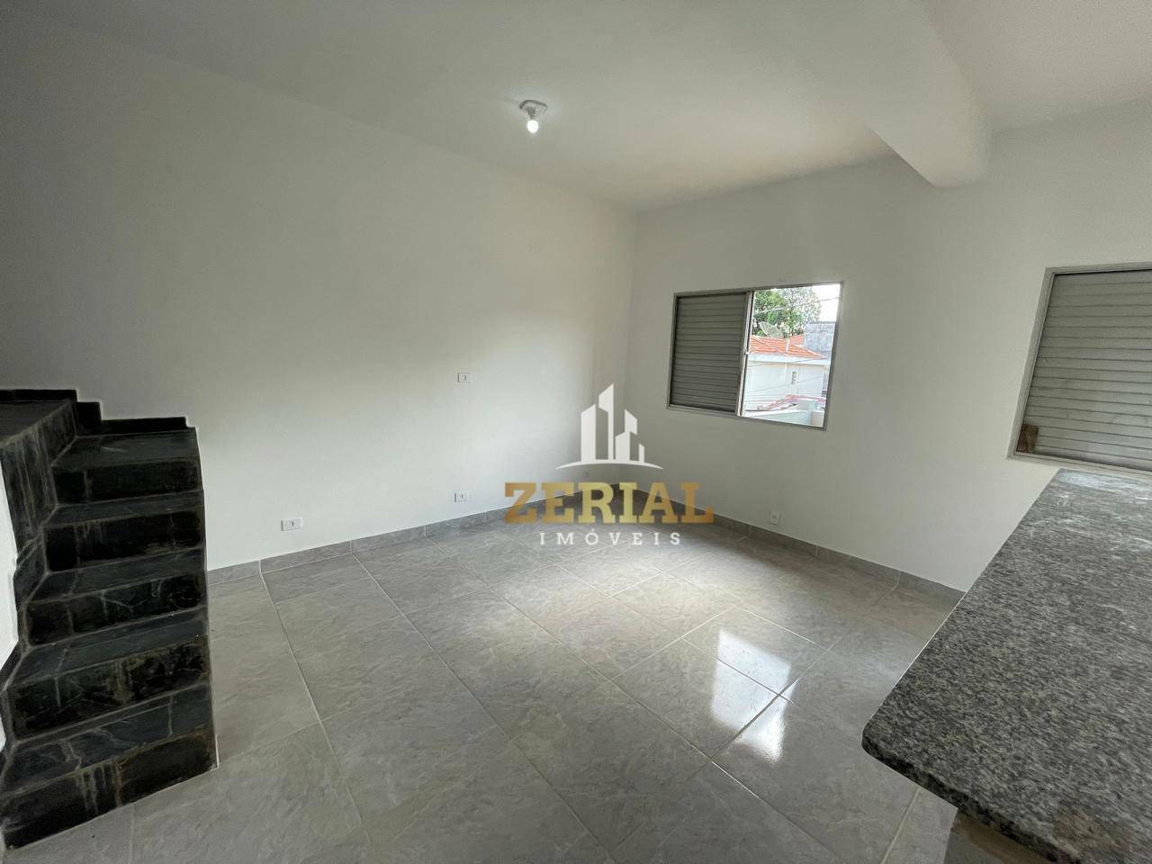 Sobrado para alugar com 2 quartos, 85m² - Foto 18