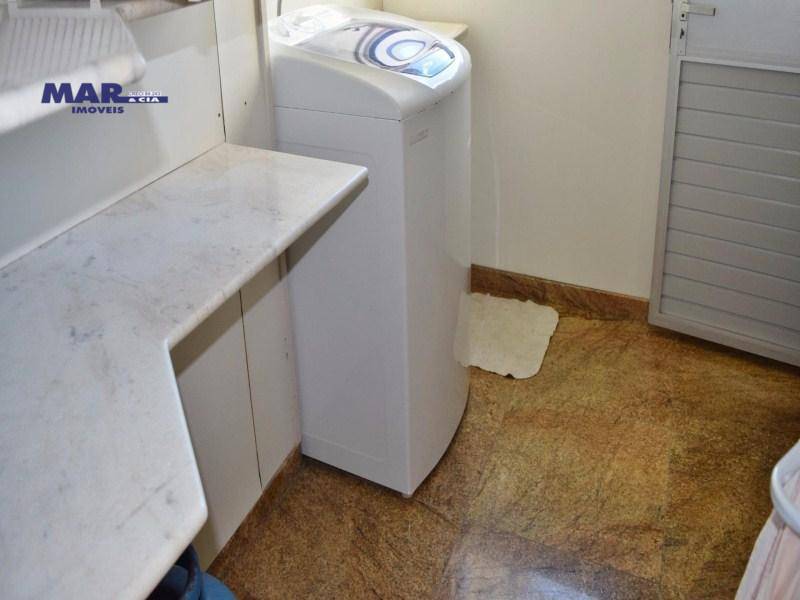 Apartamento à venda com 3 quartos, 160m² - Foto 19