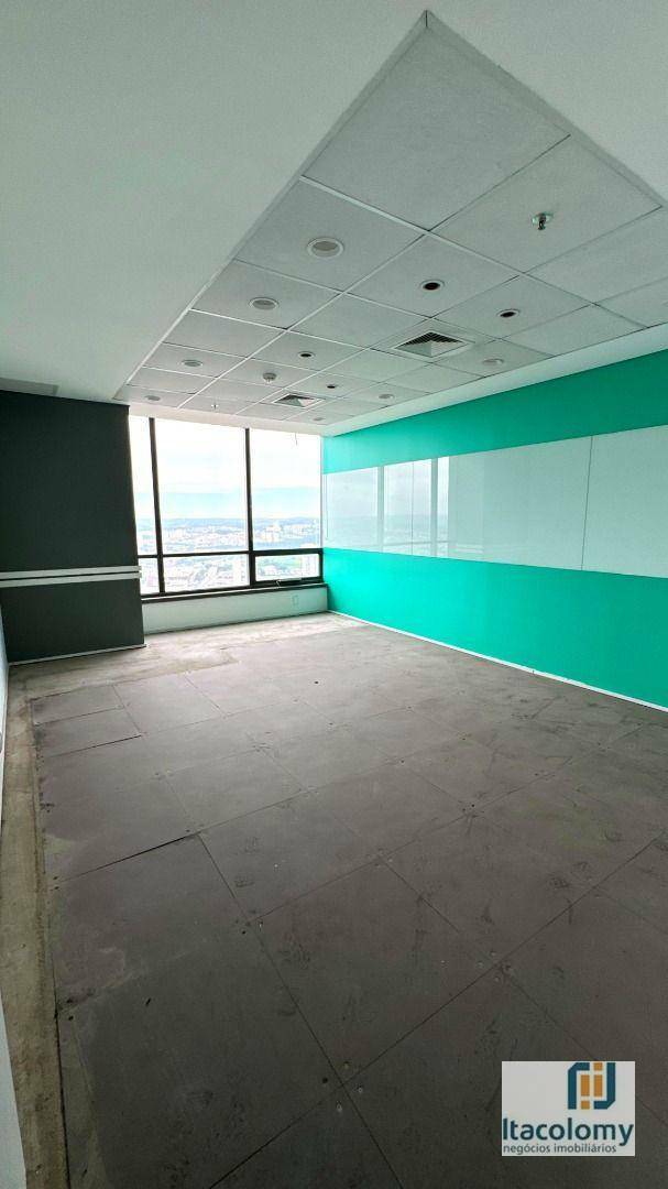 Prédio Inteiro para alugar, 1145m² - Foto 7