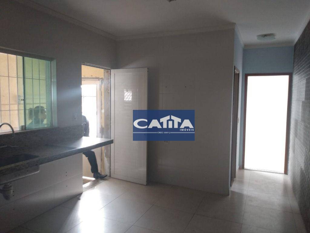 Casa à venda com 1 quarto, 87m² - Foto 6