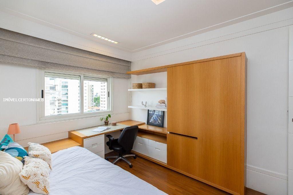 Apartamento à venda com 4 quartos, 308m² - Foto 42