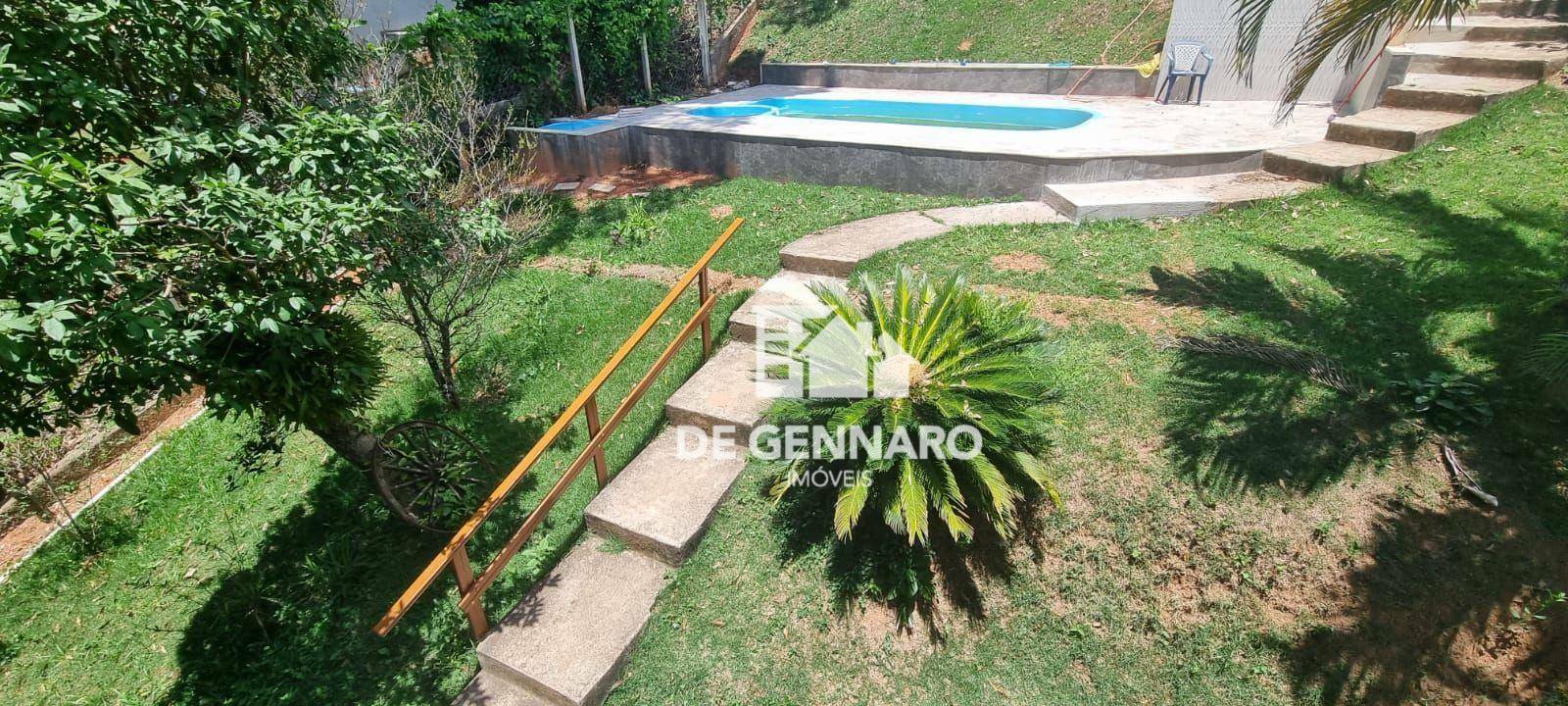 Chácara à venda com 3 quartos, 500M2 - Foto 46