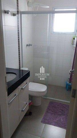 Sobrado à venda com 3 quartos, 180m² - Foto 8