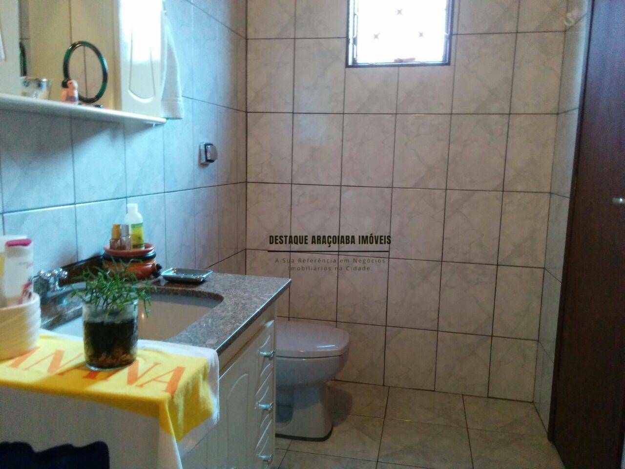 Chácara à venda com 2 quartos, 190m² - Foto 17