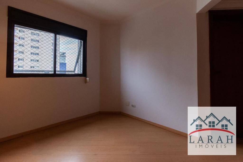 Apartamento, 4 quartos, 342 m² - Foto 59