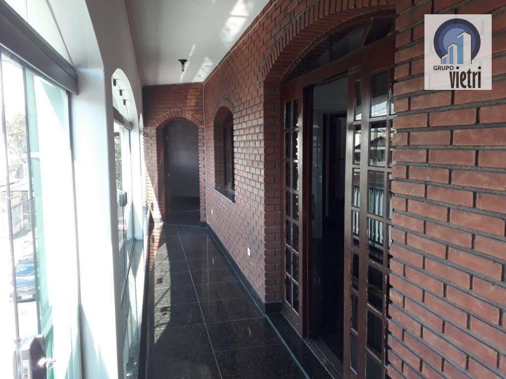 Conjunto Comercial-Sala para alugar, 75m² - Foto 8