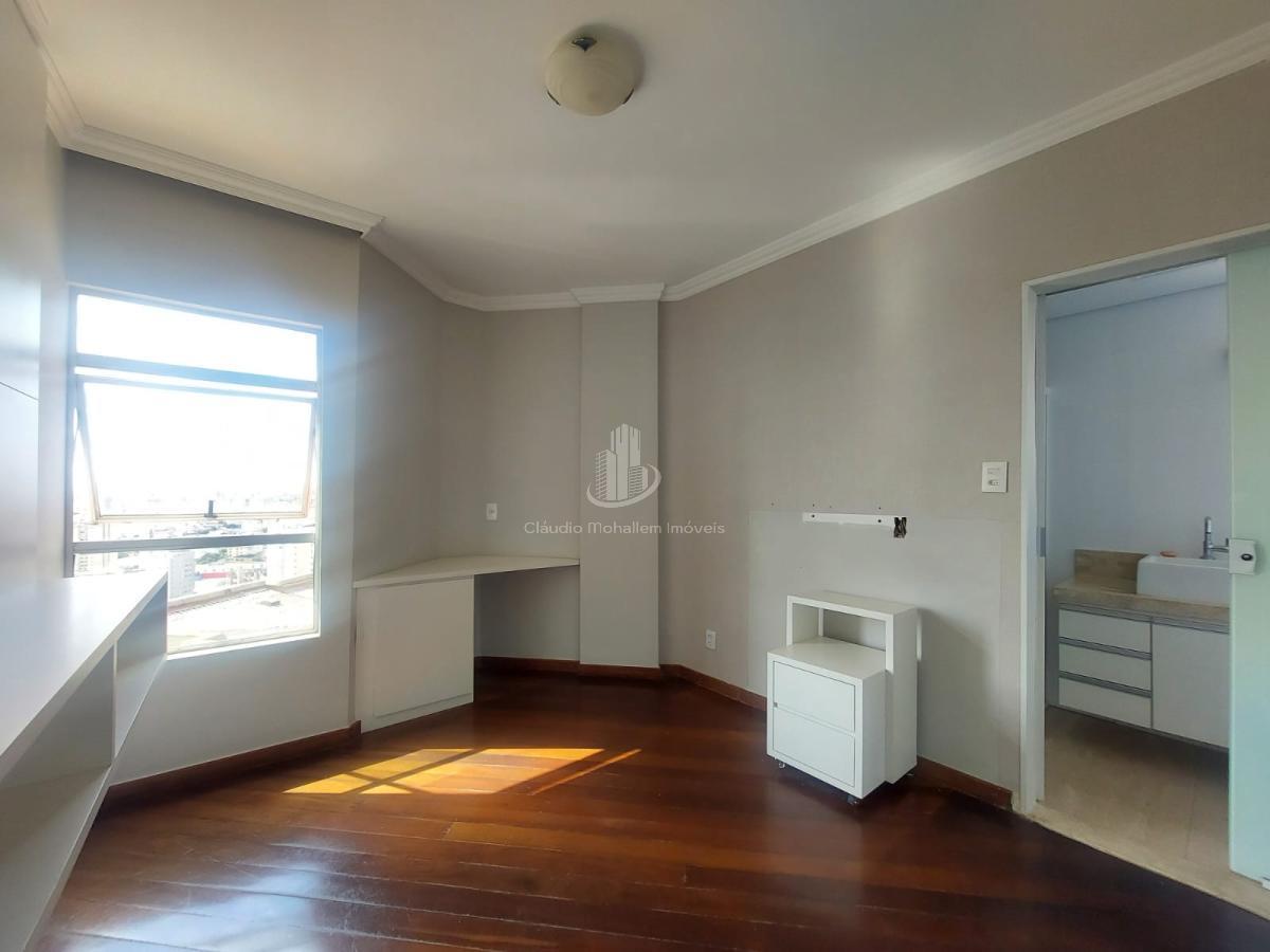 Apartamento à venda com 3 quartos, 89m² - Foto 12