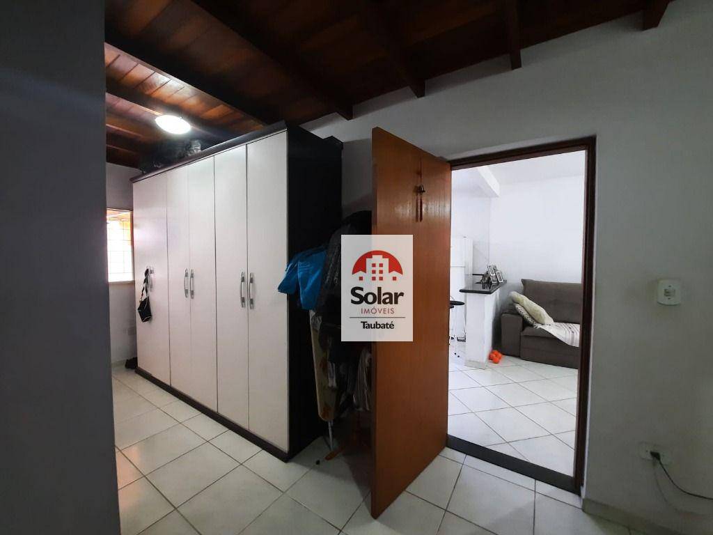 Casa à venda com 2 quartos, 160m² - Foto 12