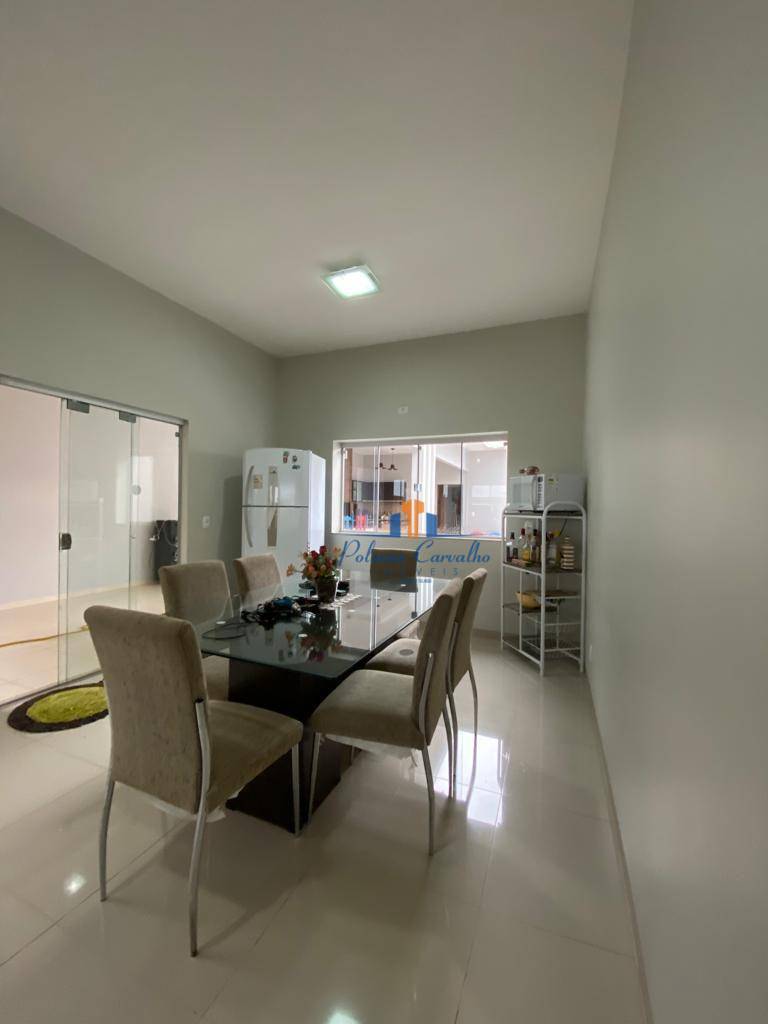 Casa à venda com 3 quartos, 305m² - Foto 47