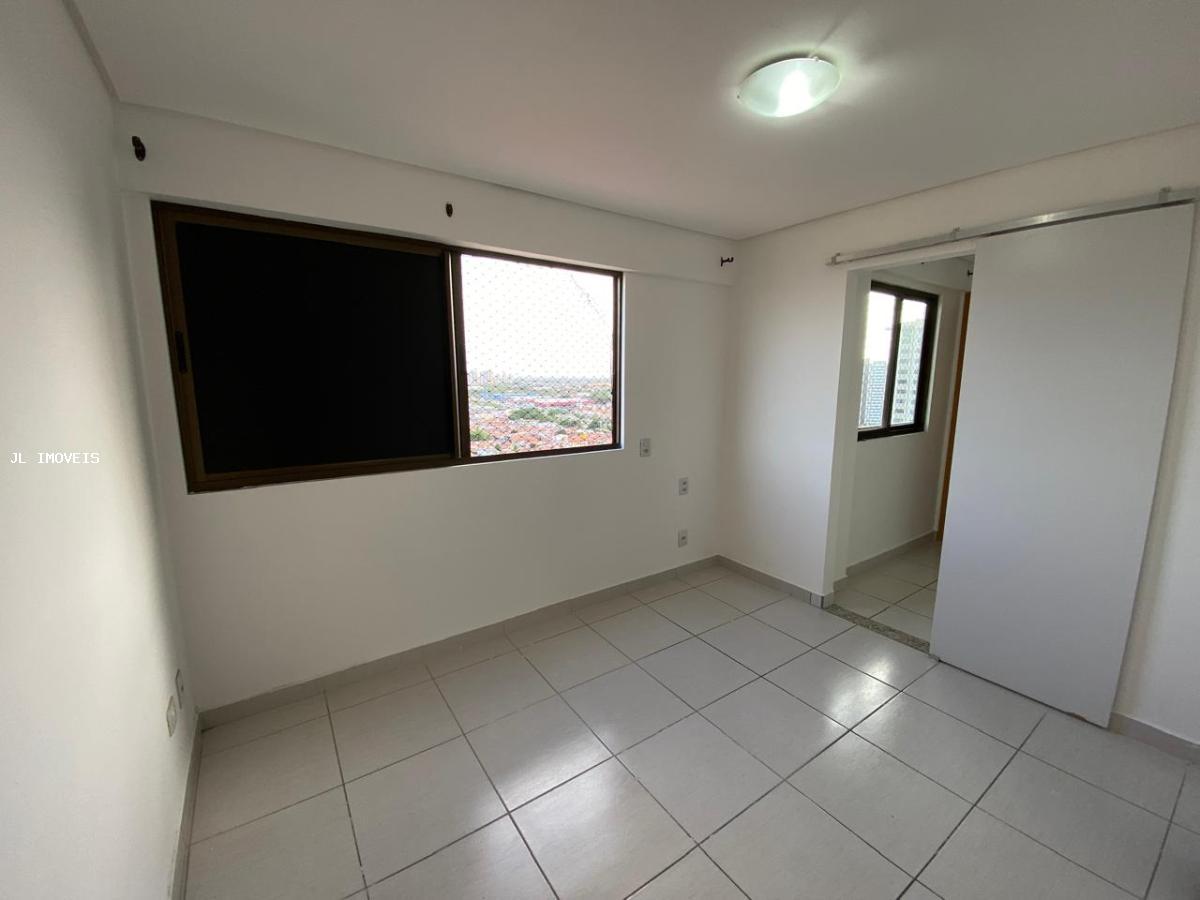 Apartamento à venda com 3 quartos, 92m² - Foto 16