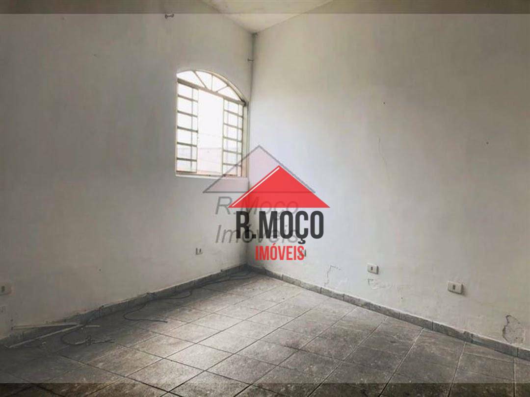 Conjunto Comercial-Sala à venda, 429m² - Foto 11