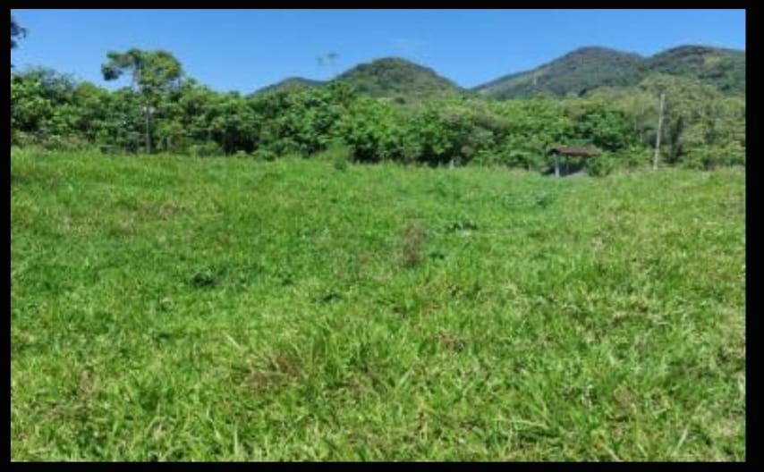 Fazenda-Sítio-Chácara, 260 m² - Foto 4