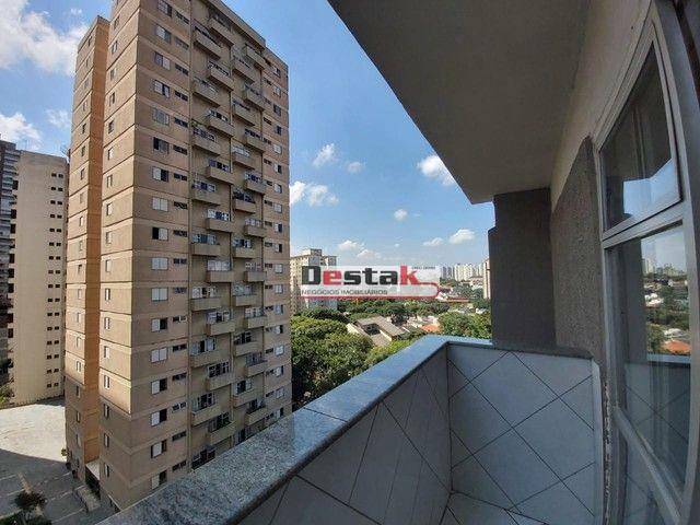 Apartamento à venda com 2 quartos, 127M2 - Foto 7