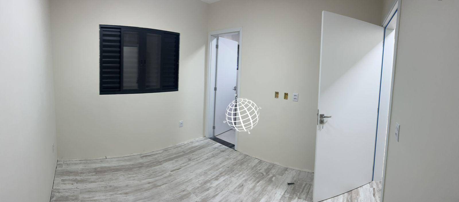 Casa à venda com 3 quartos, 110m² - Foto 20