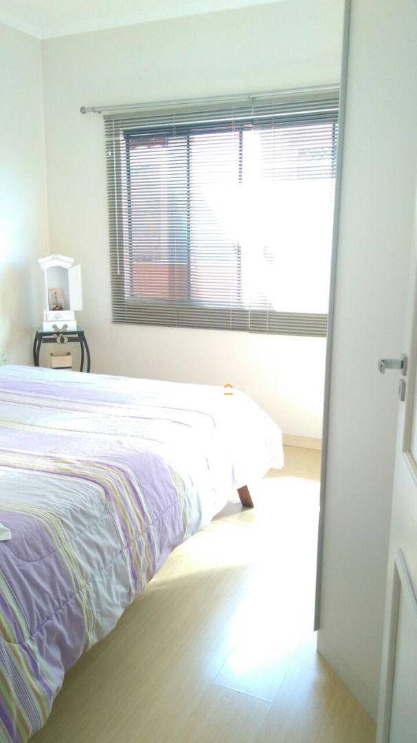 Casa à venda com 3 quartos, 150m² - Foto 9