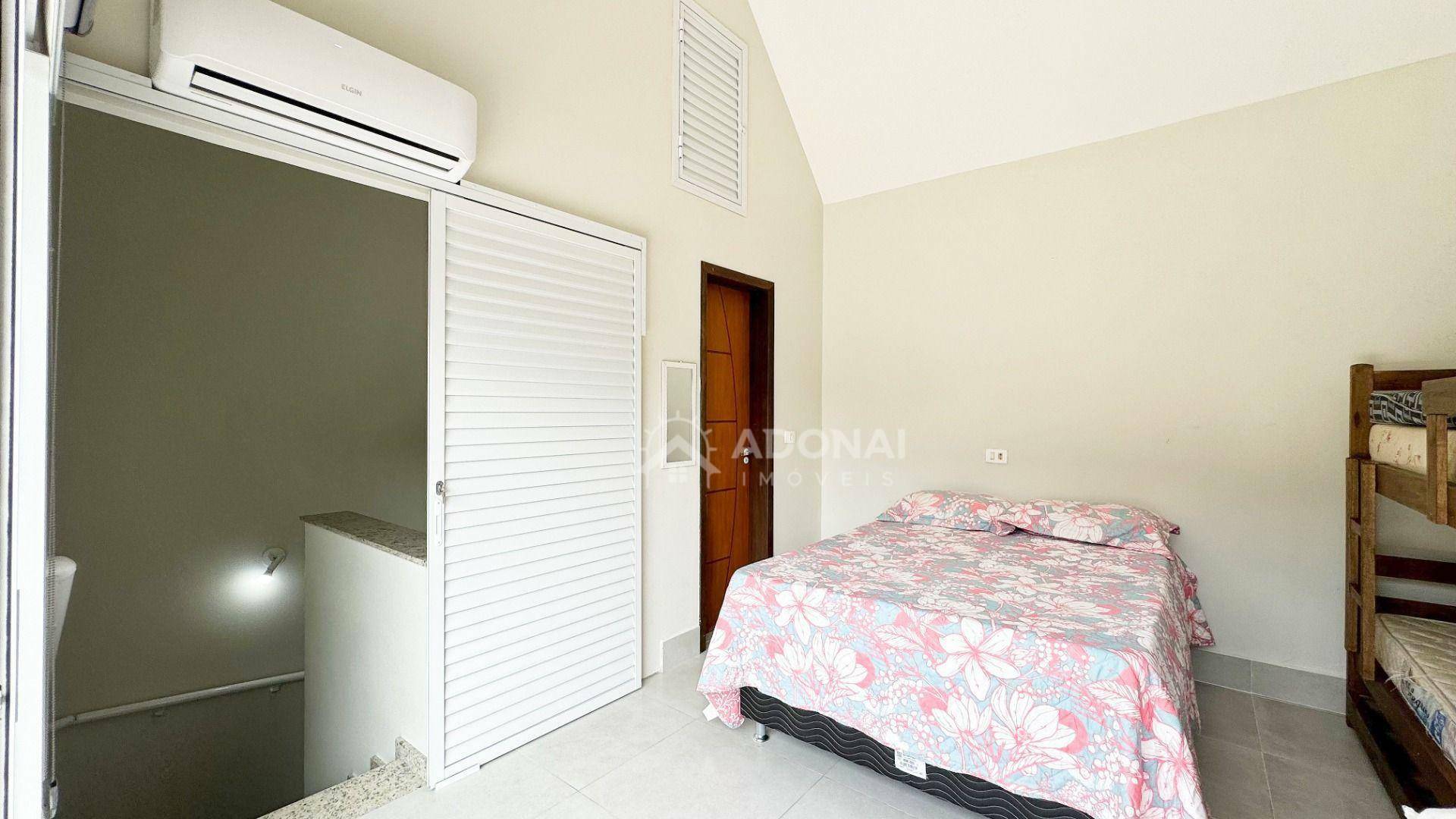 Sobrado à venda com 4 quartos, 169m² - Foto 28