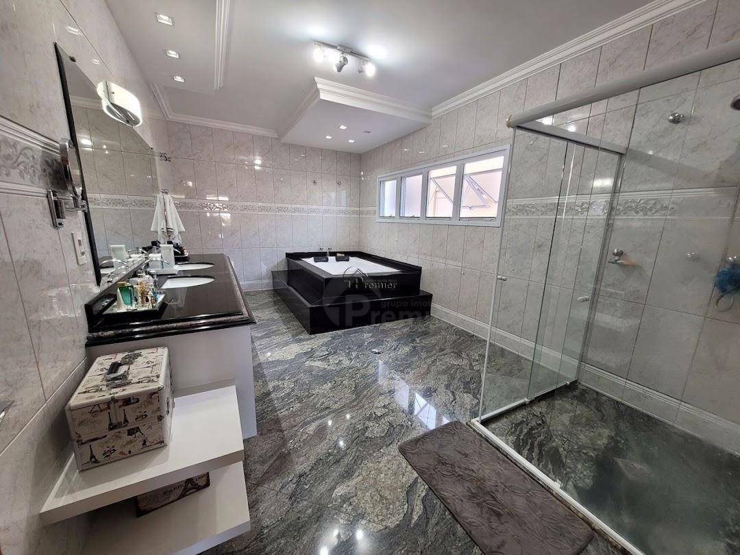 Casa de Condomínio à venda e aluguel com 5 quartos, 666m² - Foto 64