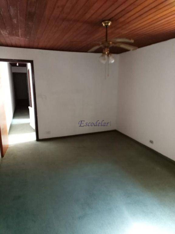 Sobrado à venda com 3 quartos, 180m² - Foto 6