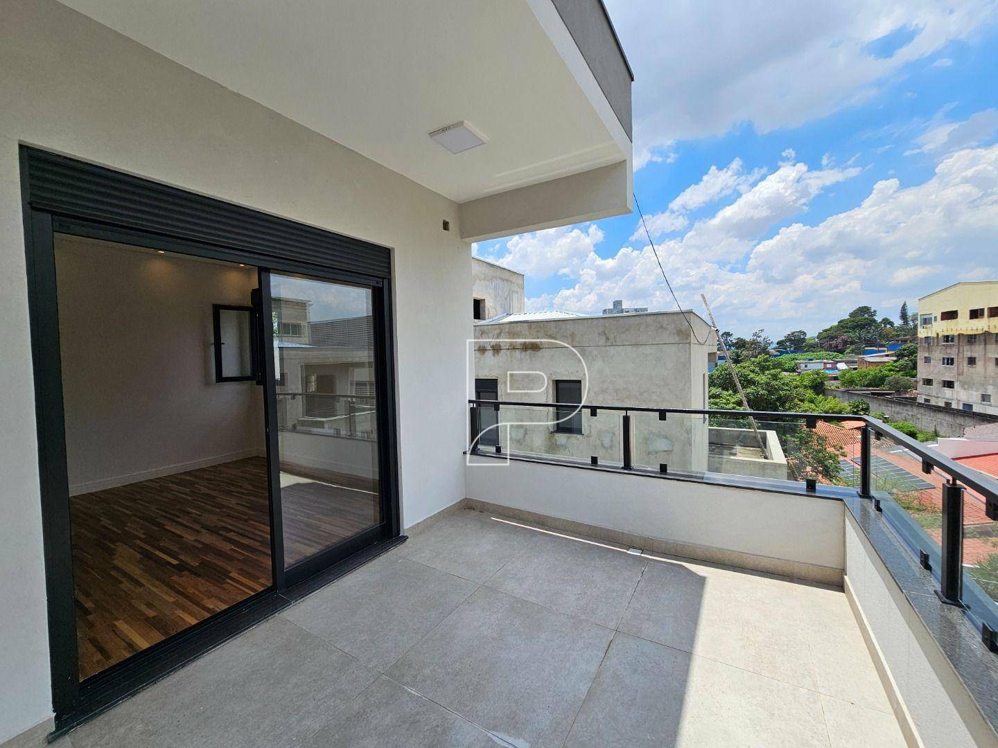 Casa de Condomínio à venda com 3 quartos, 326m² - Foto 20