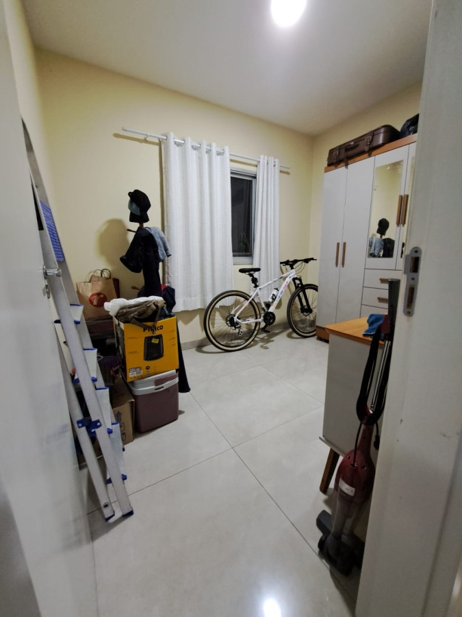 Apartamento à venda com 2 quartos, 47m² - Foto 14