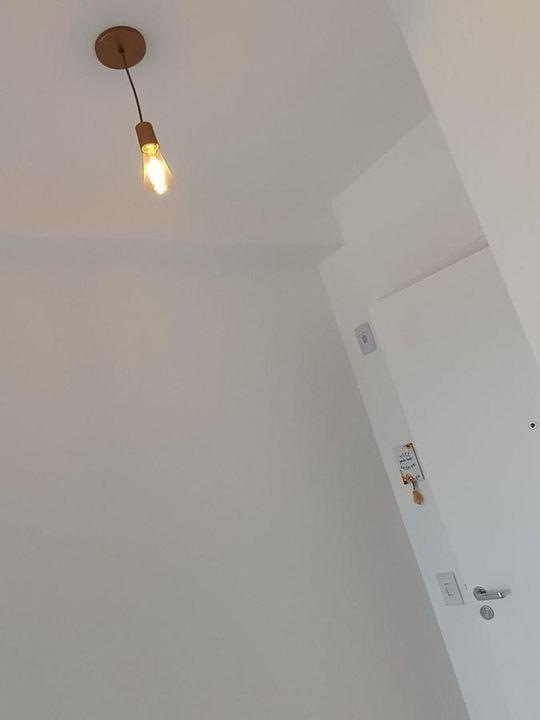 Apartamento à venda com 2 quartos, 57m² - Foto 12