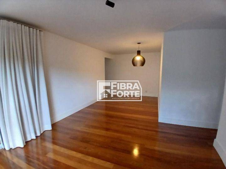 Apartamento à venda com 2 quartos, 108m² - Foto 1