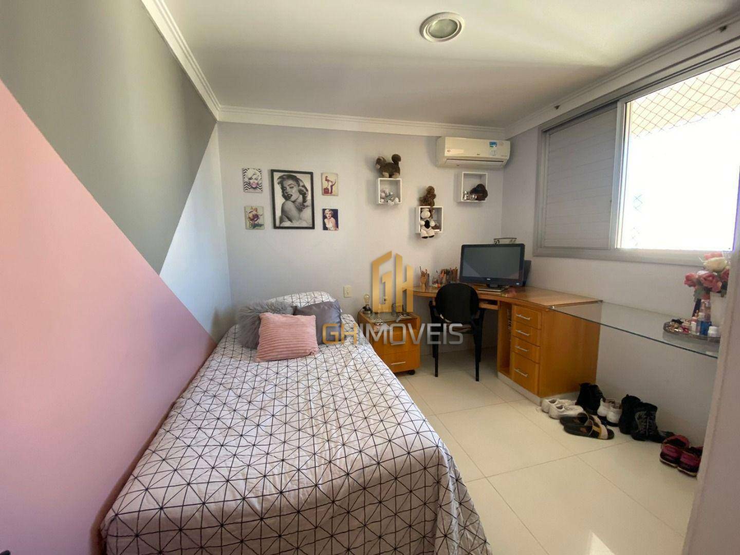 Cobertura à venda com 4 quartos, 215m² - Foto 33