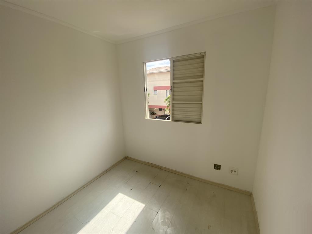 Sobrado à venda com 3 quartos, 110m² - Foto 12