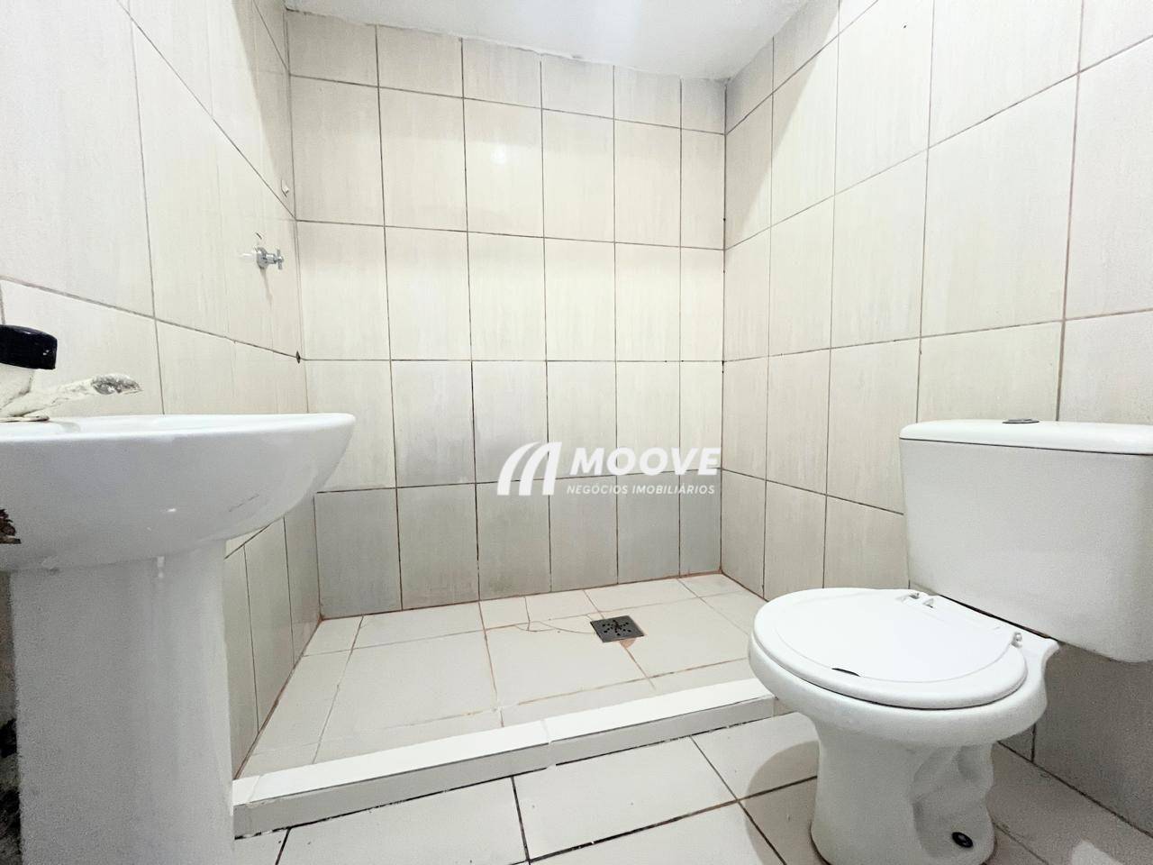 Casa, 2 quartos, 51 m² - Foto 11