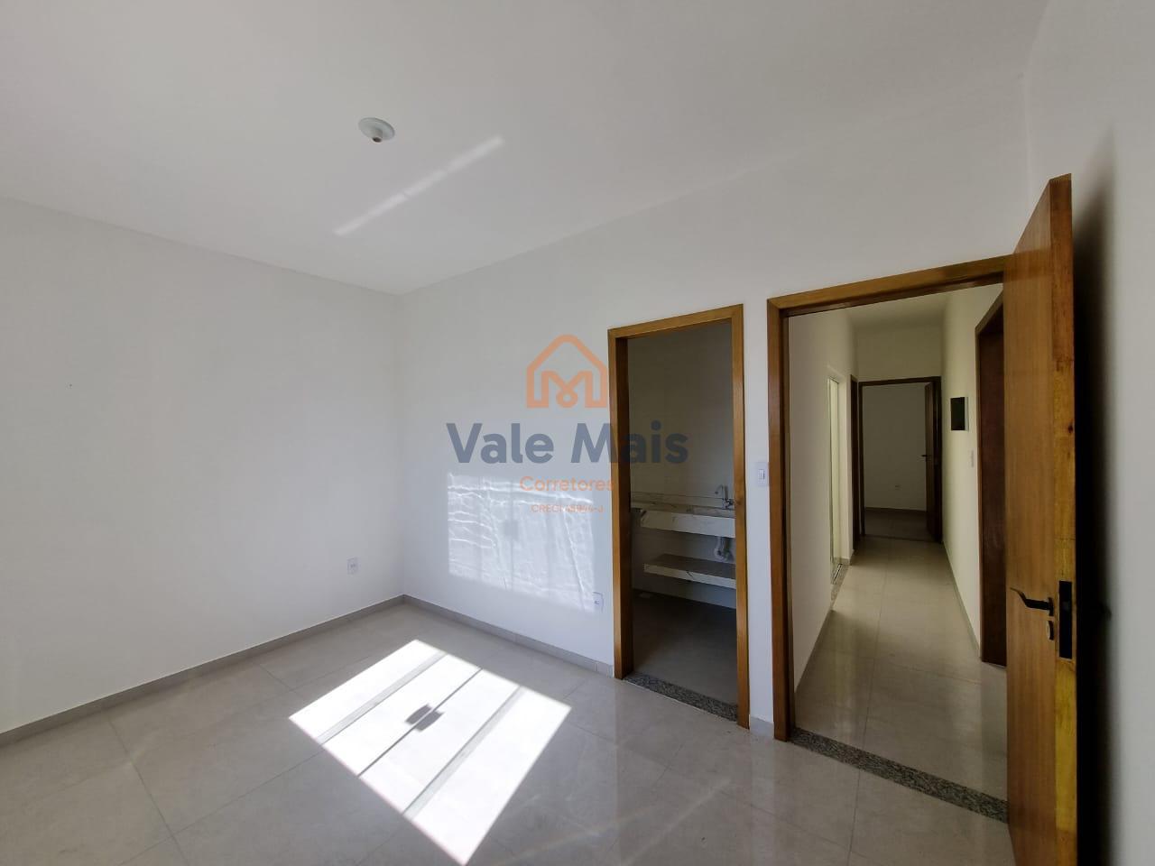 Casa à venda com 2 quartos, 157m² - Foto 7