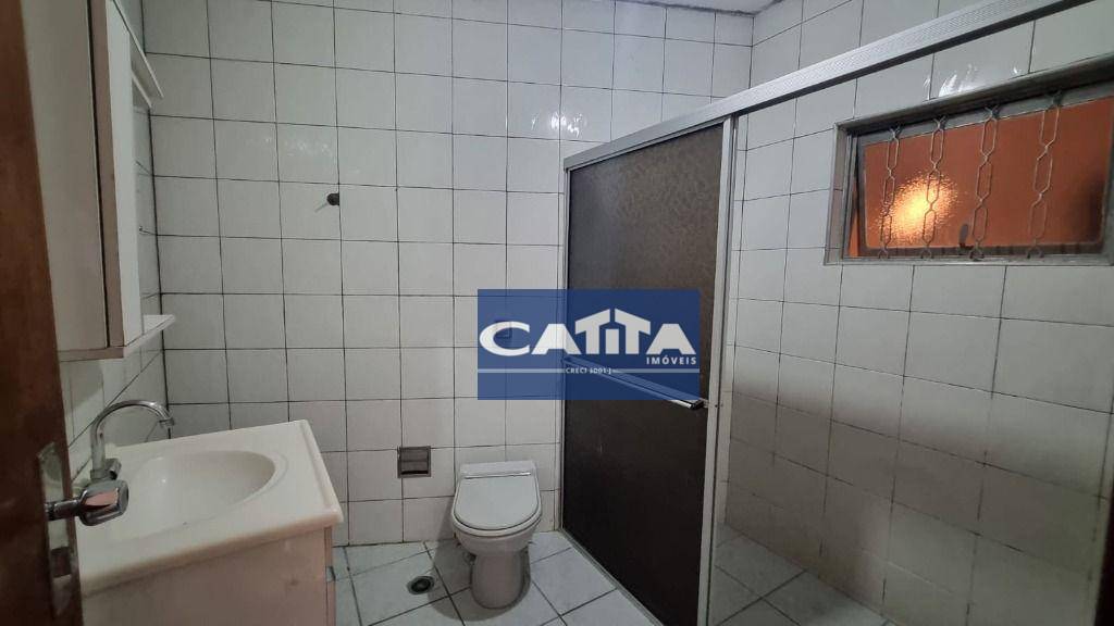 Sobrado à venda com 4 quartos, 200m² - Foto 19