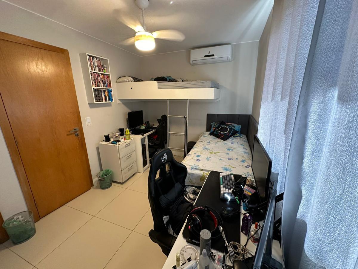 Casa de Condomínio à venda com 3 quartos, 132m² - Foto 25