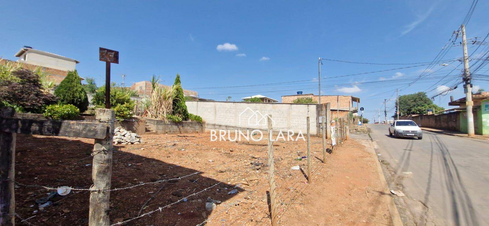 Terreno, 360 m² - Foto 7