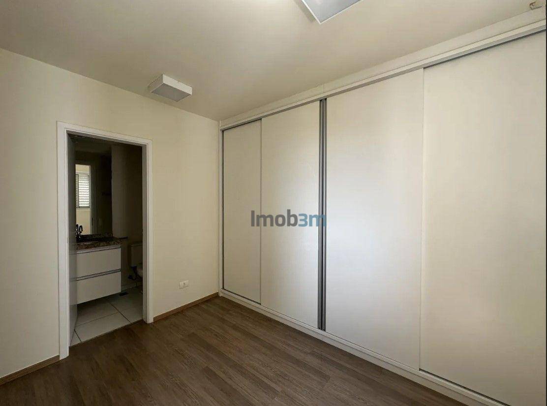 Apartamento à venda com 3 quartos, 78m² - Foto 13