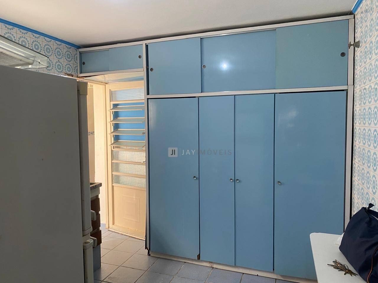 Sobrado à venda com 3 quartos, 125m² - Foto 17