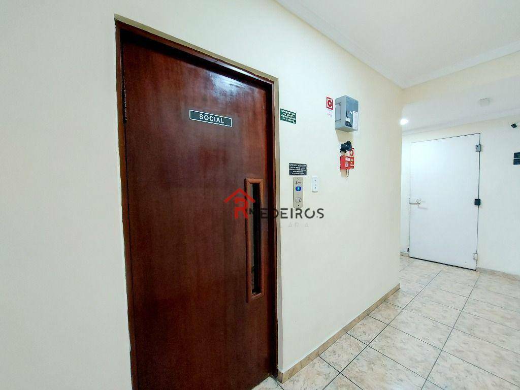 Apartamento à venda com 1 quarto, 60m² - Foto 20