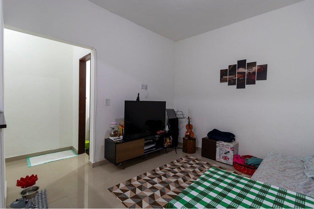 Casa de Condomínio à venda com 4 quartos, 180m² - Foto 33