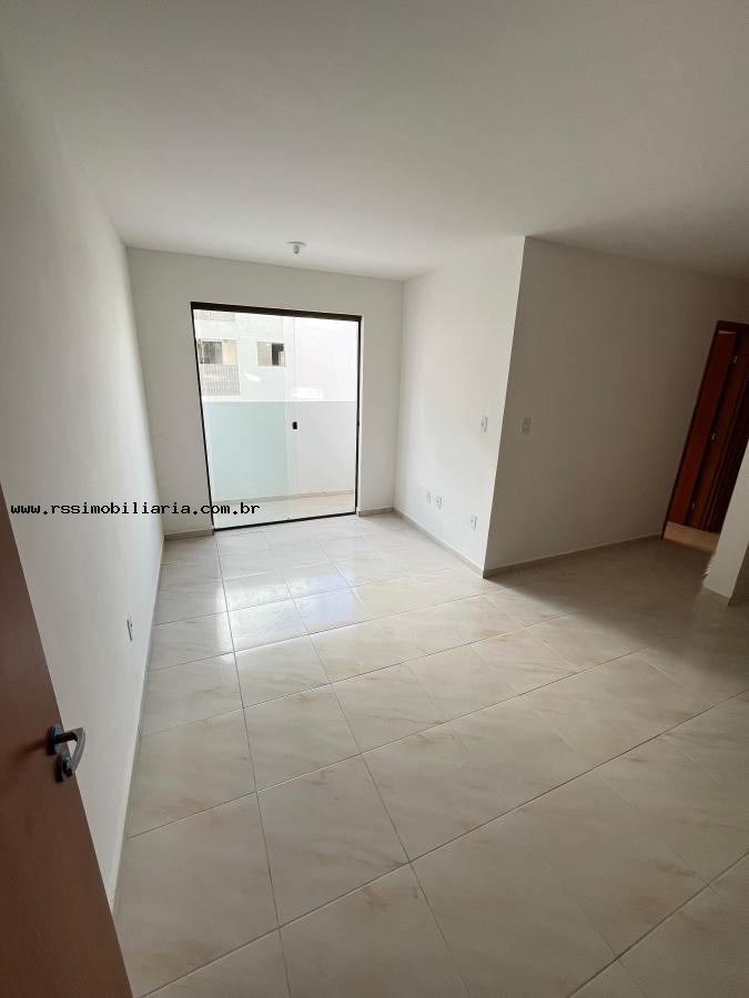 Apartamento à venda com 2 quartos, 50m² - Foto 8