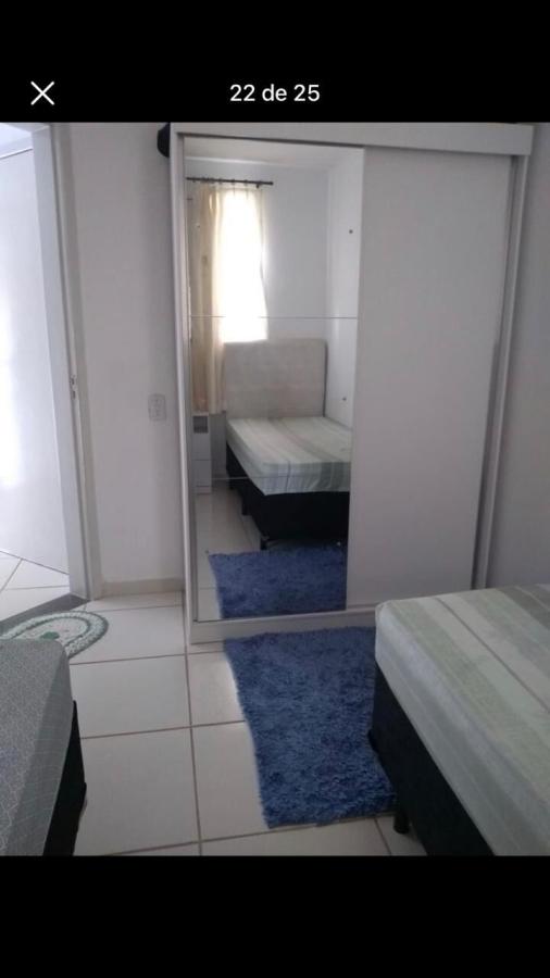 Apartamento à venda com 2 quartos, 58m² - Foto 19