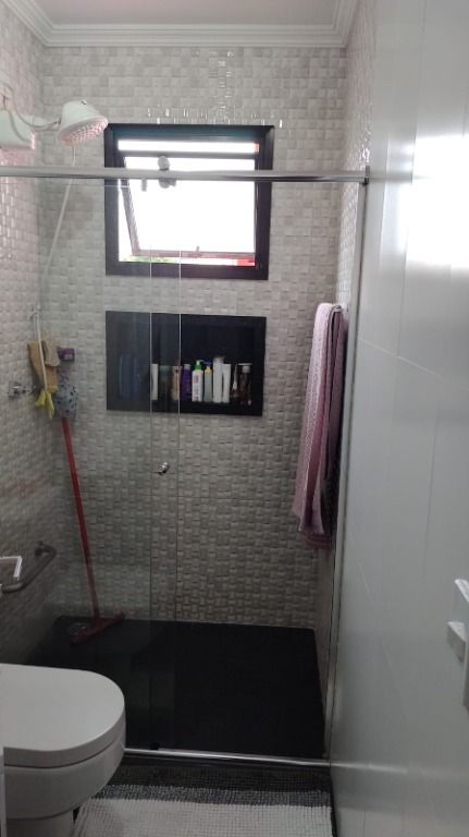 Sobrado à venda com 3 quartos, 165m² - Foto 38