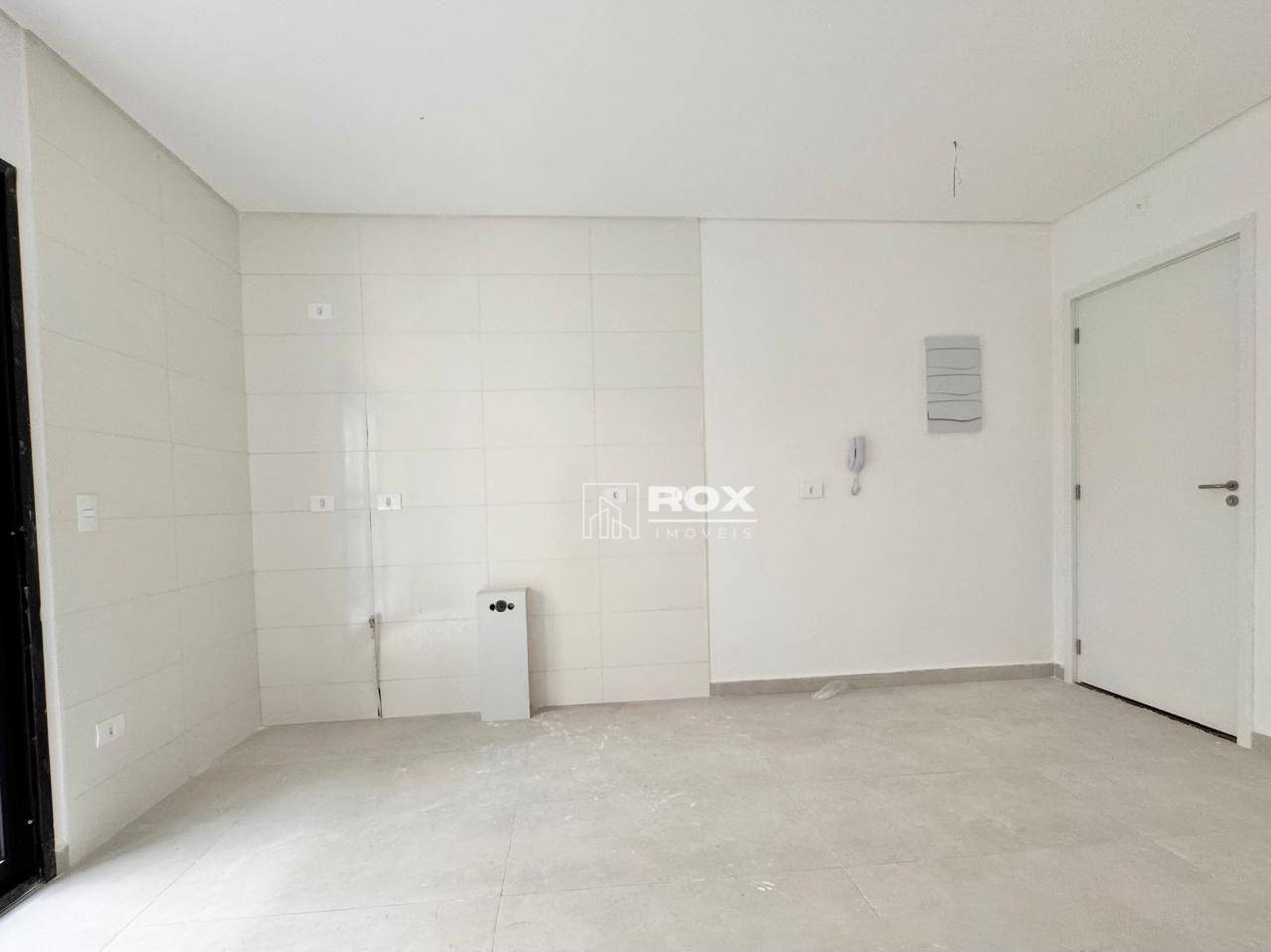 Apartamento à venda com 2 quartos, 127m² - Foto 4