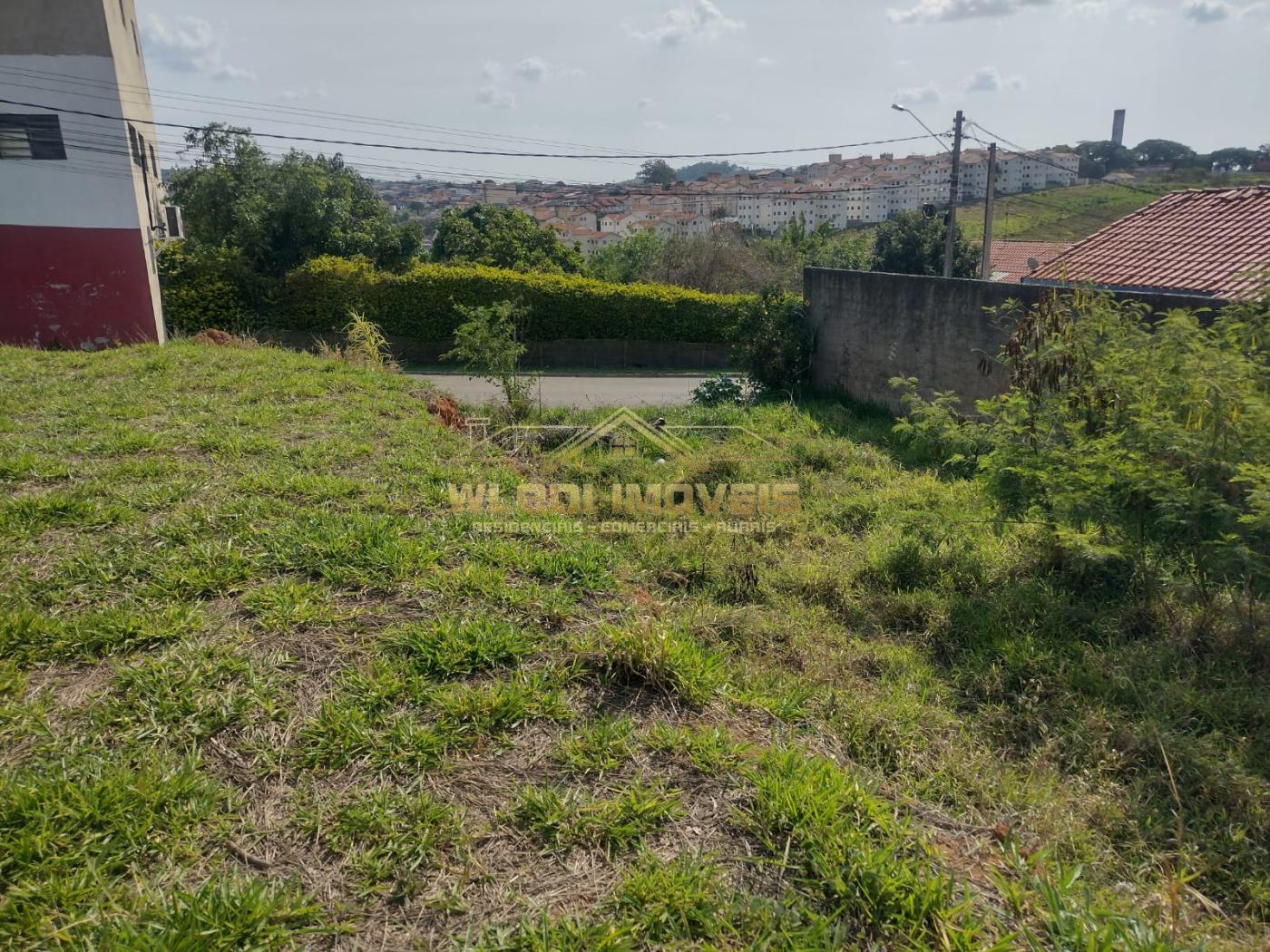 Terreno à venda, 471m² - Foto 7