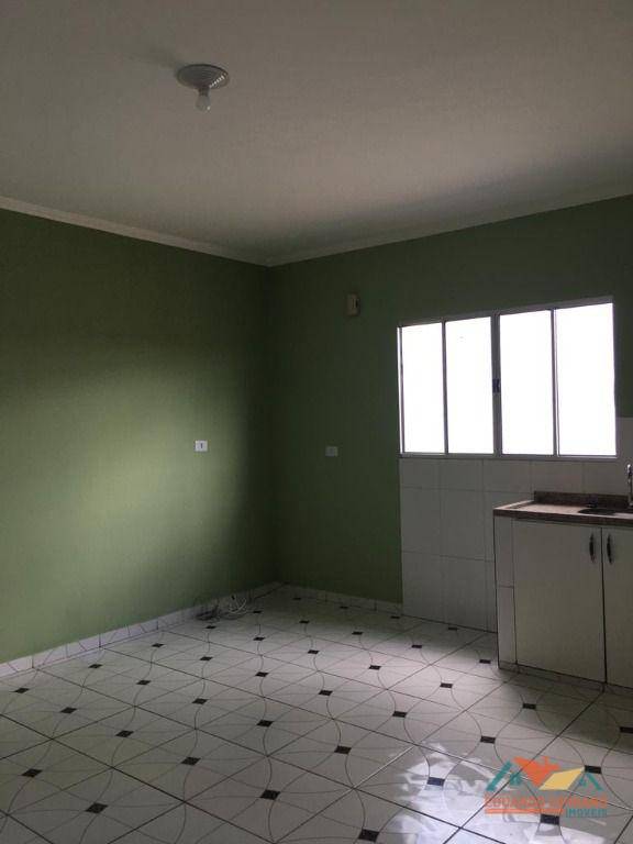 Casa para alugar com 1 quarto, 50m² - Foto 7