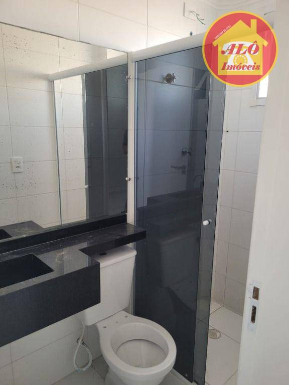 Apartamento à venda com 2 quartos, 73m² - Foto 10