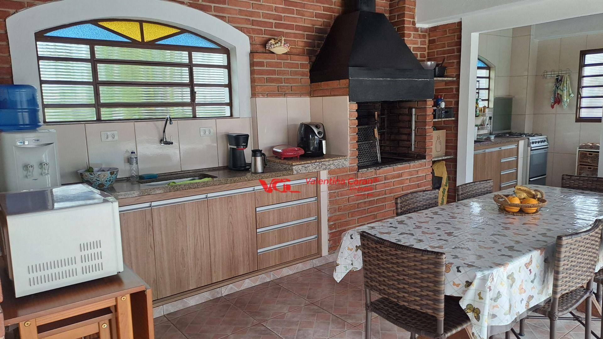 Chácara à venda com 3 quartos, 375m² - Foto 47