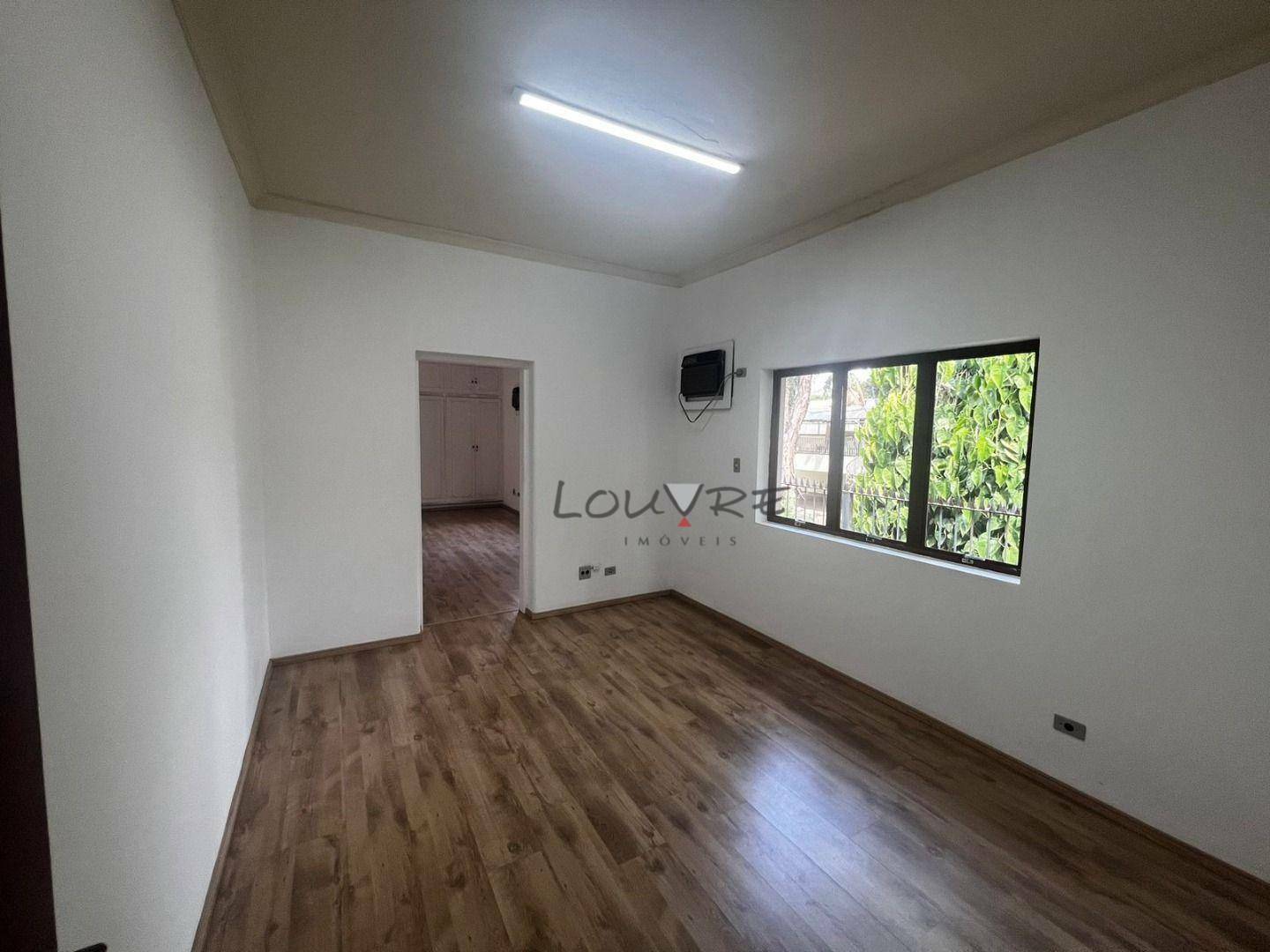 Casa à venda e aluguel, 600m² - Foto 13