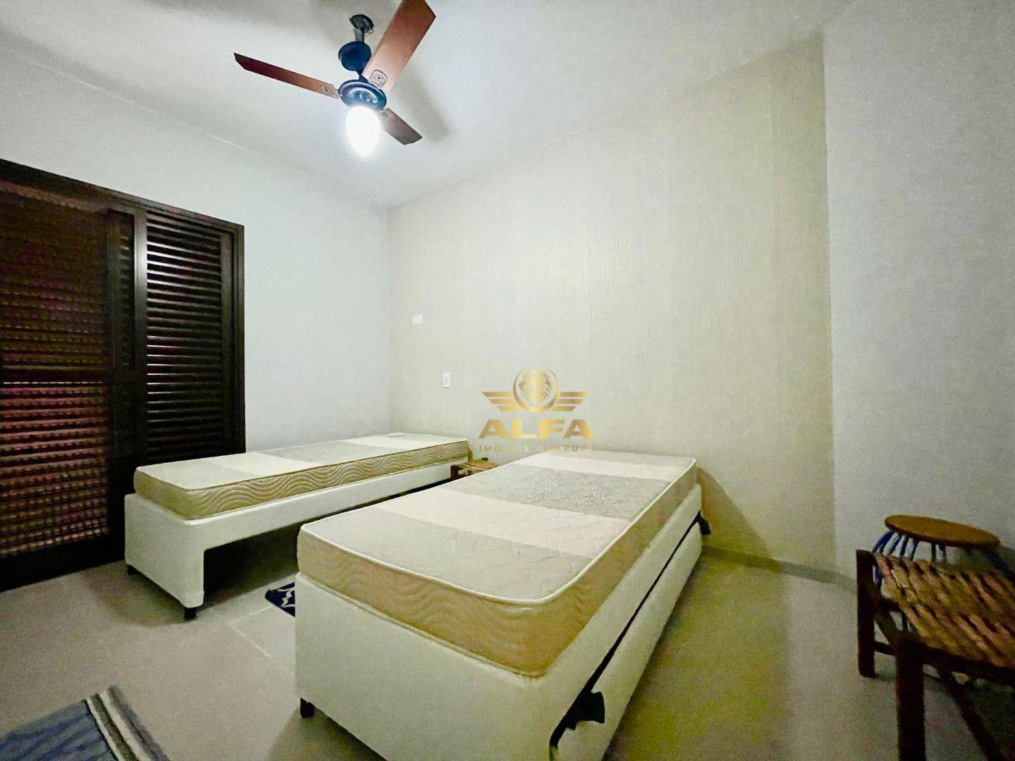 Apartamento à venda com 3 quartos, 110m² - Foto 8