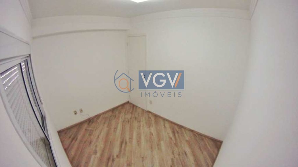 Apartamento à venda com 2 quartos, 55m² - Foto 8