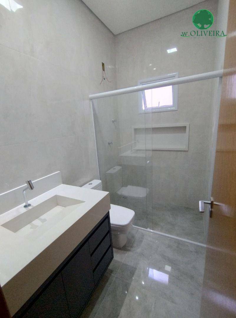 Casa à venda com 3 quartos, 150m² - Foto 12