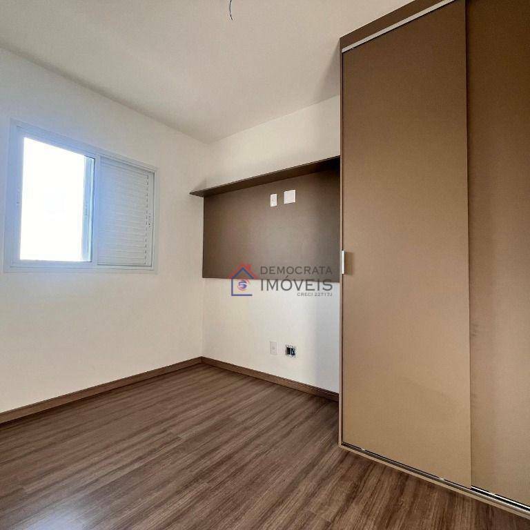 Apartamento à venda com 2 quartos, 54m² - Foto 8